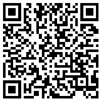 QR Code for bitcoin:bitcoin:bitcoin:dash:Xt8VVaf1pgffdPRnfEy6J4HAJCnn6hREwM