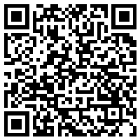 QR Code for bitcoin:bitcoin:bitcoin:dash:Xt8VVf2bJoMw8CDZpkEWTexSAcGKoUT3YC