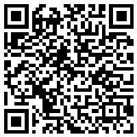 QR Code for bitcoin:bitcoin:bitcoin:dash:Xt8Vi2jbXR4eYVAfvFDsCJVaoxemqAgNVW