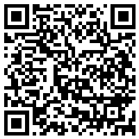 QR Code for bitcoin:bitcoin:bitcoin:dash:Xt8XTL3o7hretsZ56Hzf4A9Fmn7zd7bLyN