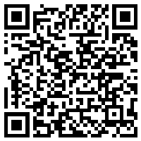 QR Code for bitcoin:bitcoin:bitcoin:dash:Xt8XoeNHA17cLqhRuuSbL8DXHit2yxcu87