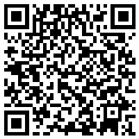 QR Code for bitcoin:bitcoin:bitcoin:dash:Xt8Y6KqtEmH2JE76U22VjsovNNsSPGrGYy