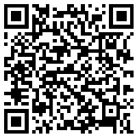 QR Code for bitcoin:bitcoin:bitcoin:dash:Xt8aq1eDLCDLxDj1bkFUD5BAf1cMrUavBA