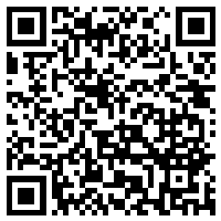 QR Code for bitcoin:bitcoin:bitcoin:dash:Xt8ctbbR3P9ZGkjjwMhbbB3232SDwQxEM4