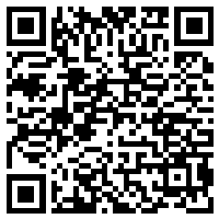 QR Code for bitcoin:bitcoin:bitcoin:dash:Xt8dZfcrybJ7mTbqcbpgf6B6bftbaU6tyF