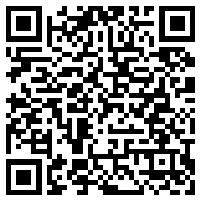 QR Code for bitcoin:bitcoin:bitcoin:dash:Xt8eHx1gFHtkap5c1sBAeMPVCryBbHvXjM
