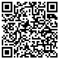 QR Code for bitcoin:bitcoin:bitcoin:dash:Xt8eQ5vYSyV5j14zVnChoGCXLPDgVfFD16