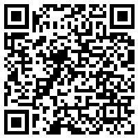 QR Code for bitcoin:bitcoin:bitcoin:dash:Xt8fM98mbBCeKa5RyFdyaFSrLKTrVtVE57