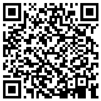 QR Code for bitcoin:bitcoin:bitcoin:dash:Xt8fU9AUN9yP7rPiHNmeneioykSJFEAMam