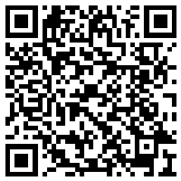 QR Code for bitcoin:bitcoin:bitcoin:dash:Xt8hPeMsoZd4eSASwF3ydjzz4p9CHzRoqB