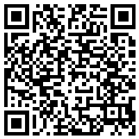 QR Code for bitcoin:bitcoin:bitcoin:dash:Xt8heC4Wvr2qEyrTAdbPgUCTHFk6c3fQQ8