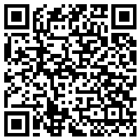 QR Code for bitcoin:bitcoin:bitcoin:dash:Xt8ntnztPGo67kAS3jCLxmBfs8mMASy3rq