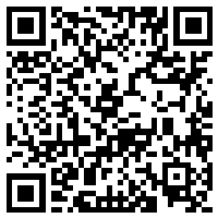 QR Code for bitcoin:bitcoin:bitcoin:dash:Xt8oLEC652ySJ3W9cXMC92Rr6bAMSwRR6c