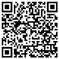 QR Code for bitcoin:bitcoin:bitcoin:dash:Xt8oncMQDFAi5cAdpWbQWSaF58TGkuRhAw