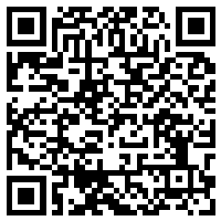 QR Code for bitcoin:bitcoin:bitcoin:dash:Xt8ono4eJWW4MdGHmuDuXZ91Bbe5h1seLS