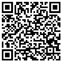 QR Code for bitcoin:bitcoin:bitcoin:dash:Xt8p4M22bCC66yHQ2Jd4yQv8WJr9RF2Tw5