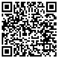 QR Code for bitcoin:bitcoin:bitcoin:dash:Xt8qNazCPbkHCNimjoMSv2UGSwaz18YEYH