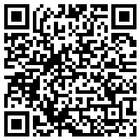 QR Code for bitcoin:bitcoin:bitcoin:dash:Xt8rP498jEopRq6LRVTH2fHSW2rtcXBY98