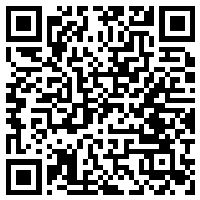 QR Code for bitcoin:bitcoin:bitcoin:dash:Xt8sLVfbVryRcaRTfcZWCsauqsMPEwZiuE