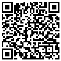 QR Code for bitcoin:bitcoin:bitcoin:dash:Xt8safmJP3ABdZPWszts3oSLdsJXEFoadH
