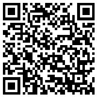 QR Code for bitcoin:bitcoin:bitcoin:dash:Xt8t3dadcCAtLxj5jCpGF655CUHvfVwDhA