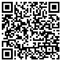 QR Code for bitcoin:bitcoin:bitcoin:dash:Xt8tLLqULHGjyWdE4JdBDkdNnat2CySyk6