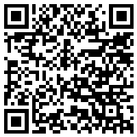 QR Code for bitcoin:bitcoin:bitcoin:dash:Xt8uvpEQwrX9RLcfYoTo8MdiSCwQRZEcHy
