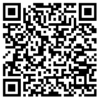 QR Code for bitcoin:bitcoin:bitcoin:dash:Xt8xciPRD8aaFf8cnX2o7MzY89nirQdZYT