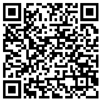 QR Code for bitcoin:bitcoin:bitcoin:dash:Xt8xiaDoMrfgiPGMLben2jByCpatcxnvPT