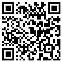 QR Code for bitcoin:bitcoin:bitcoin:dash:Xt8xoCDViGhqiYefU6WS5CDWoBAPB9Q196