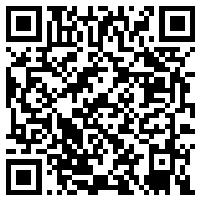 QR Code for bitcoin:bitcoin:bitcoin:dash:Xt8yTn5omyaqy4LPYwToVCJdkSTpeucu2x