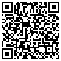 QR Code for bitcoin:bitcoin:bitcoin:dash:Xt8ysSpxiSuMCoChhzPZ4hfgn13dGHpyP7
