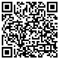 QR Code for bitcoin:bitcoin:bitcoin:dash:Xt8zYCFXNphg3xRgN2m4fbaL2Rotv6P7Va