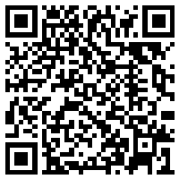 QR Code for bitcoin:bitcoin:bitcoin:dash:Xt91Vmh4AWSkLVbDLQ7wpZ1aVB8jpRAKWS