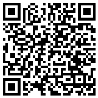 QR Code for bitcoin:bitcoin:bitcoin:dash:Xt93aC4HaQn549rrF5Ntb1QEtABMFNziVd