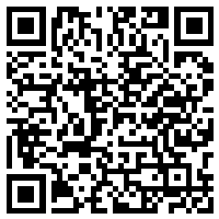 QR Code for bitcoin:bitcoin:bitcoin:dash:Xt93eWozev9RGmKSpqV19pLP7PtvuP9ytx