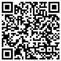 QR Code for bitcoin:bitcoin:bitcoin:dash:Xt95YCeWH1zu2i4x9wnPEZQCU47hPWufFu