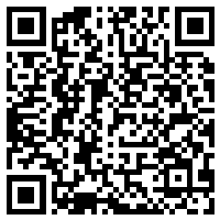 QR Code for bitcoin:bitcoin:bitcoin:dash:Xt95dR5A2jDuDPPWs8TLmGuzs9B7xHtSdK
