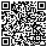 QR Code for bitcoin:bitcoin:bitcoin:dash:Xt95jRMyQkYavNmD5Ceif3PkF7eBZgFMUt