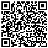 QR Code for bitcoin:bitcoin:bitcoin:dash:Xt95oN1m2AkSn8738bLapHpQ8HTHFNtyBx
