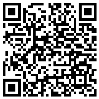 QR Code for bitcoin:bitcoin:bitcoin:dash:Xt96aTi7eakoHjsRNh6y2EnXrtT7z86um2