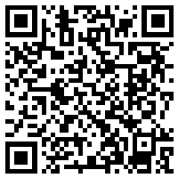 QR Code for bitcoin:bitcoin:bitcoin:dash:Xt96hrzFWRkZRY1Z2bjXnnnC5ThgrPPcES