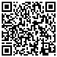 QR Code for bitcoin:bitcoin:bitcoin:dash:Xt99EUQZaAaC7WPRyWT3e9TkLdR4VDPWvb