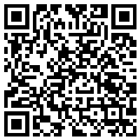 QR Code for bitcoin:bitcoin:bitcoin:dash:Xt99ZWbc5HUyRUnX4LH6TLMEdPnXuSkMB5