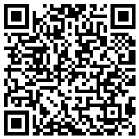 QR Code for bitcoin:bitcoin:bitcoin:dash:Xt9DX6vczzrAkZUS71vPgfk6E68MBep5qF