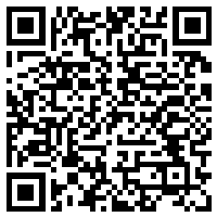 QR Code for bitcoin:bitcoin:bitcoin:dash:Xt9DpjdowfYbkm1hC2U4BZfYRRag1ff2db