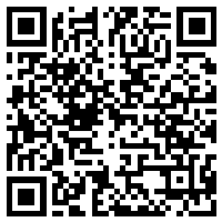 QR Code for bitcoin:bitcoin:bitcoin:dash:Xt9E7AHUtwJ15HU7D4pjqtith2vJS92TpK