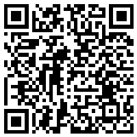 QR Code for bitcoin:bitcoin:bitcoin:dash:Xt9GcUdAwEtMCBrsbtwdfBWAYyqmw4rDbZ