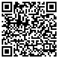 QR Code for bitcoin:bitcoin:bitcoin:dash:Xt9H9w7bdzQewGE52FHREaX6kh9WCjUc19