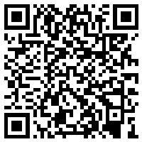 QR Code for bitcoin:bitcoin:bitcoin:dash:Xt9JBEXrKXifxtBgs5CjHCS3hp7M8sF7eQ